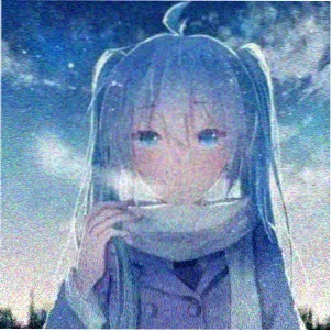 读者 南野 的头像占位图