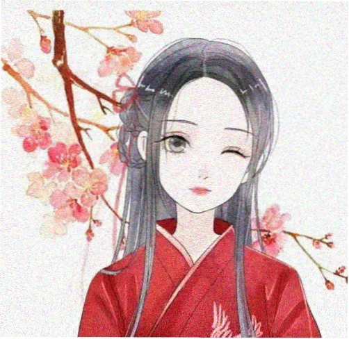 读者 木野 的头像占位图